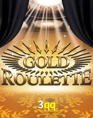 3QQ.COM