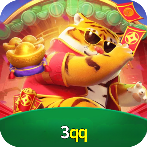 3QQ.COM