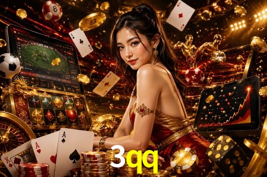 Platform Technology 3qq