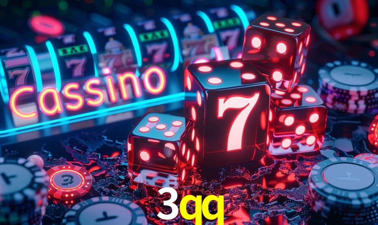 Tennis Betting 3qq