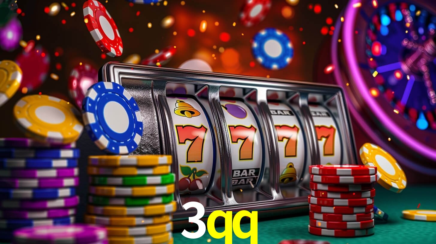Estratégias Crash Games 3qq