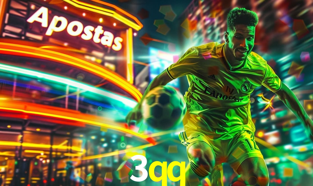 Especiais de Fim de Semana 3qq