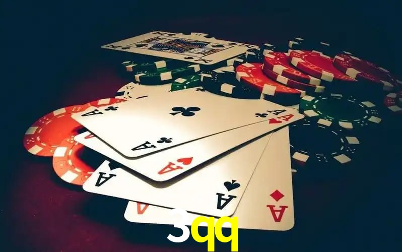 3qq