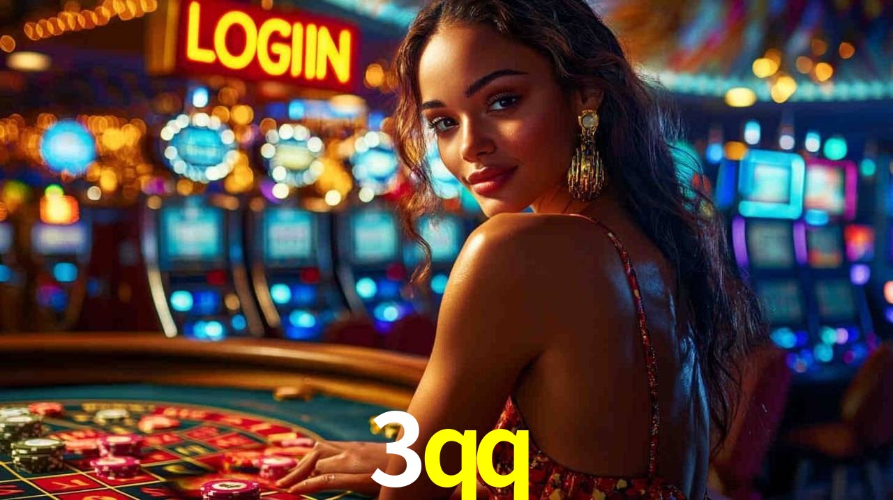 3qq - Tempos de saque PIX verificados e estatísticas de pagamento