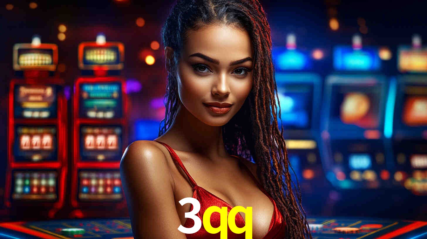 A Emoção da Loteria na 3qq: Uma Chance de Mudança de Vida
