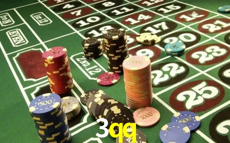 Promoção Relâmpago 3qq