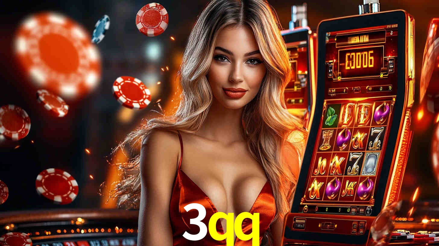 3qq.com