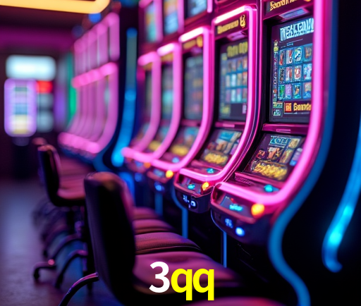 3qq