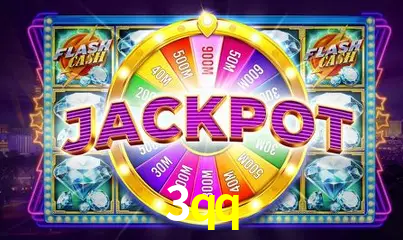 Descubra o Mundo do Cassino Online com 3qq