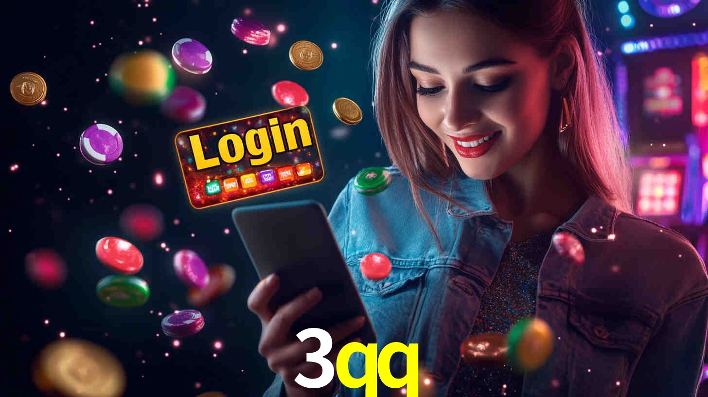 Explorando a Categoria de Eventos em Apostas na 3qq