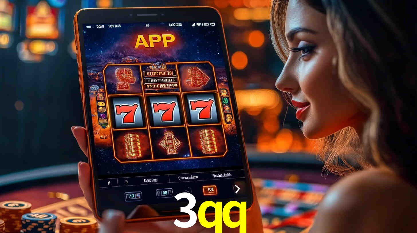 3qq