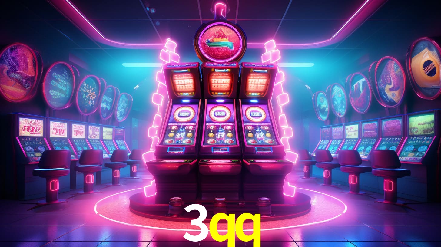 3qq,3qq.com