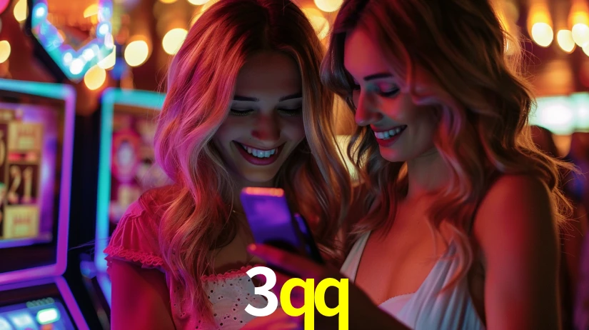 3qq,3qq.com