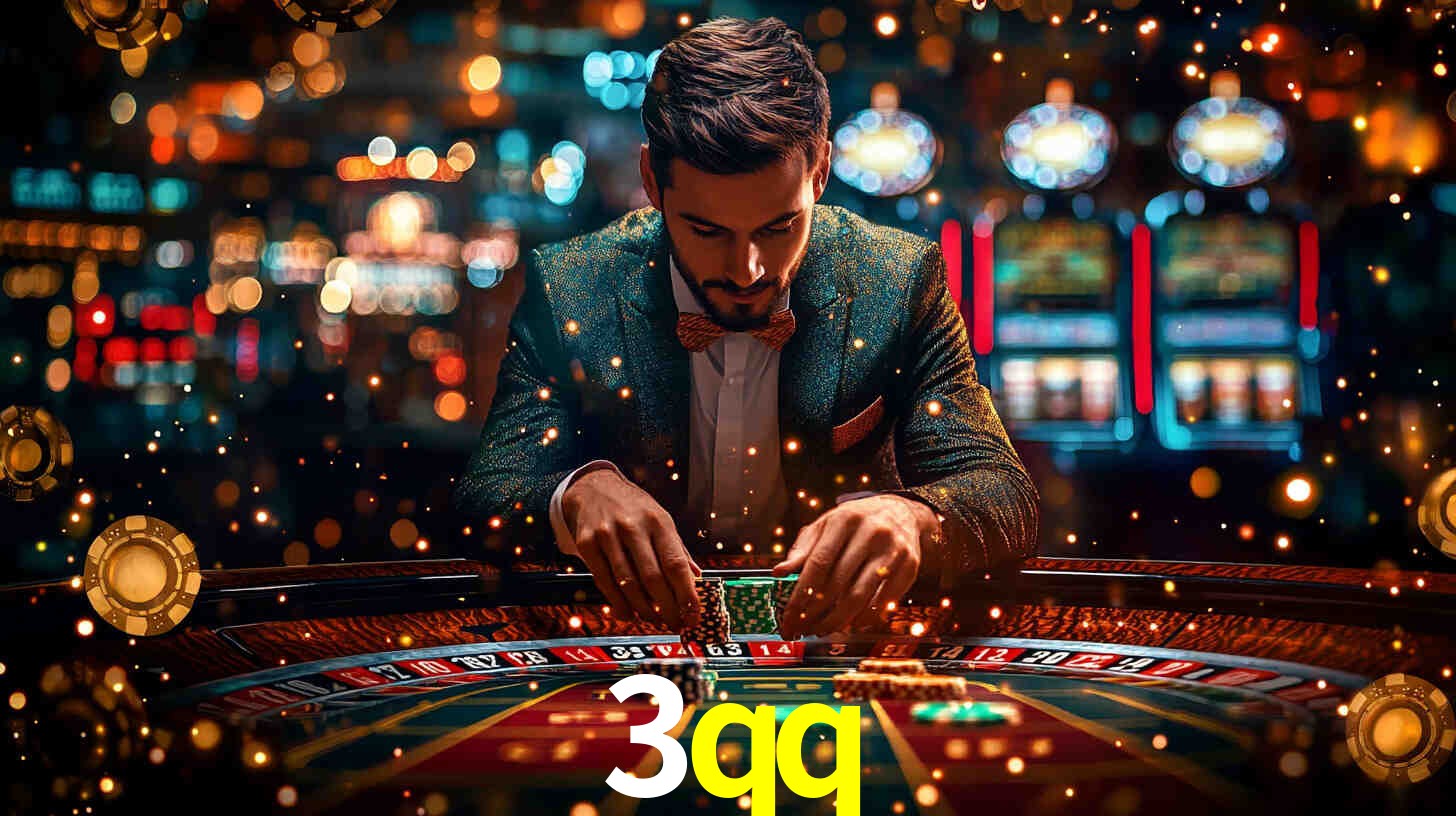3qq,3qq.com