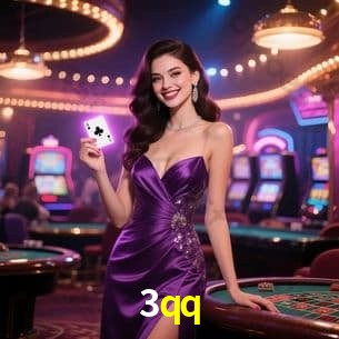 Apostas de Tênis 3qq