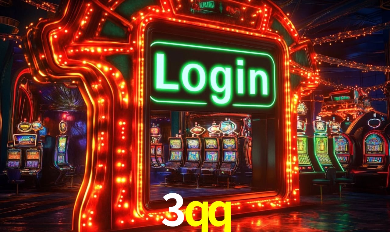 Diretório de Jogos 3qq