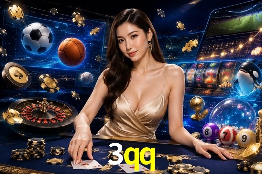 2FA Security 3qq