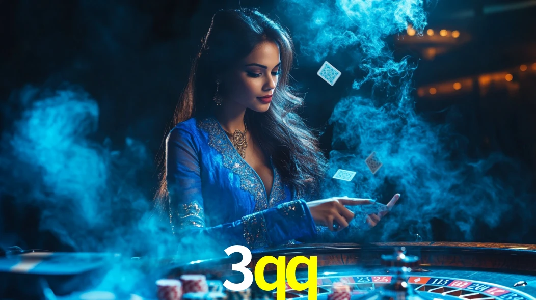 3qq