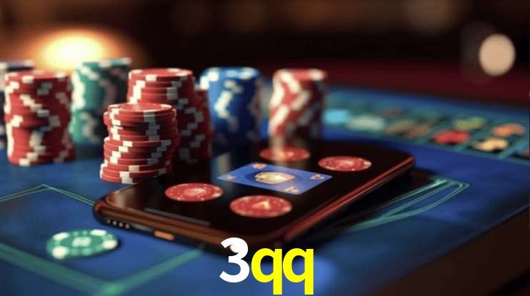 Requisitos do APK da 3qq para Android