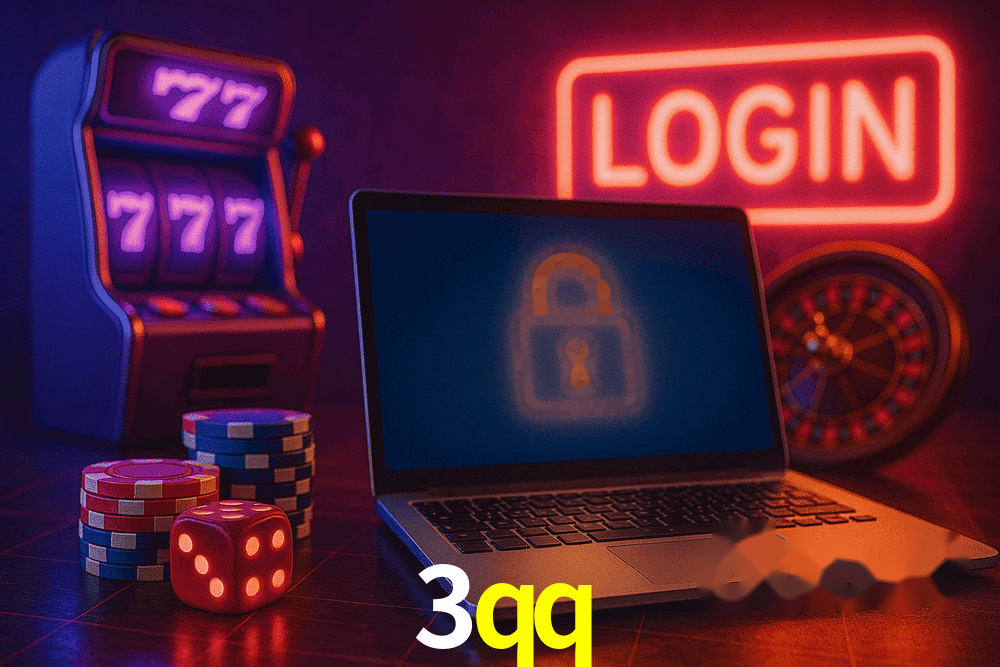 Benefícios da Conta 3qq