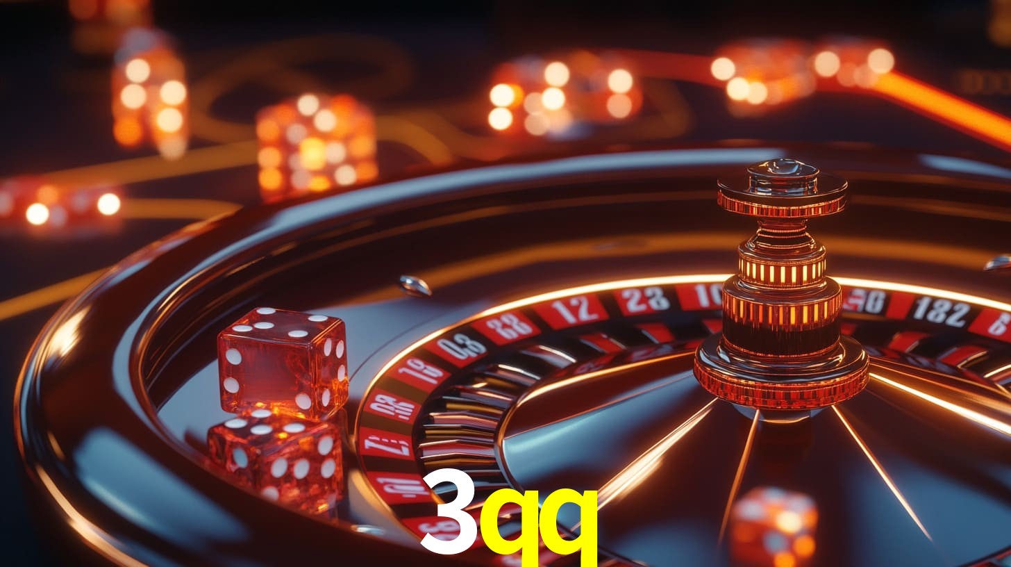 3qq