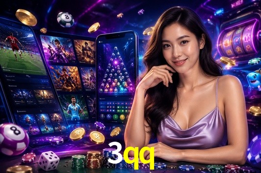 Weekend Specials 3qq