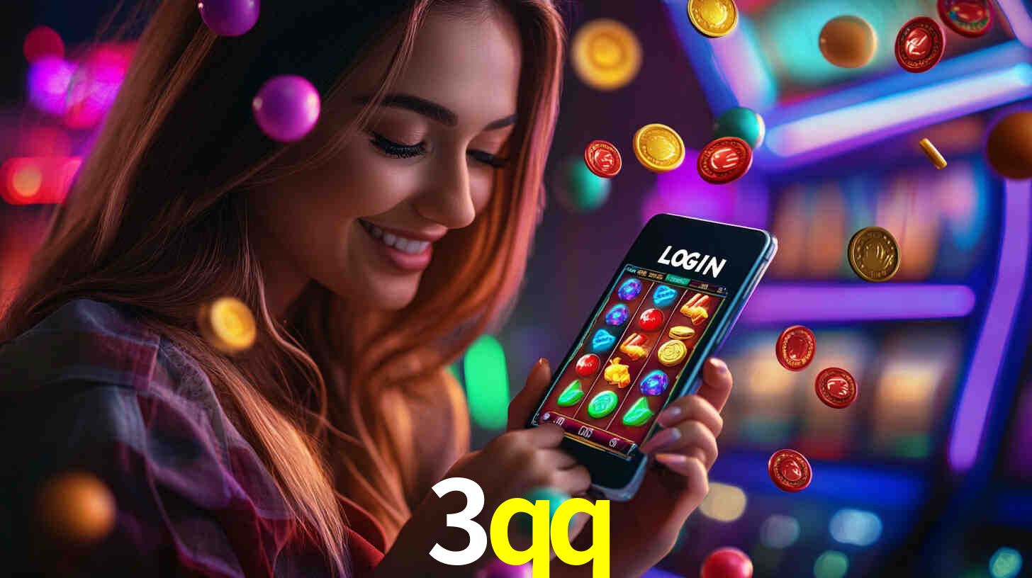 3qq.com