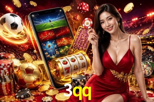 Crash Games Strategies 3qq