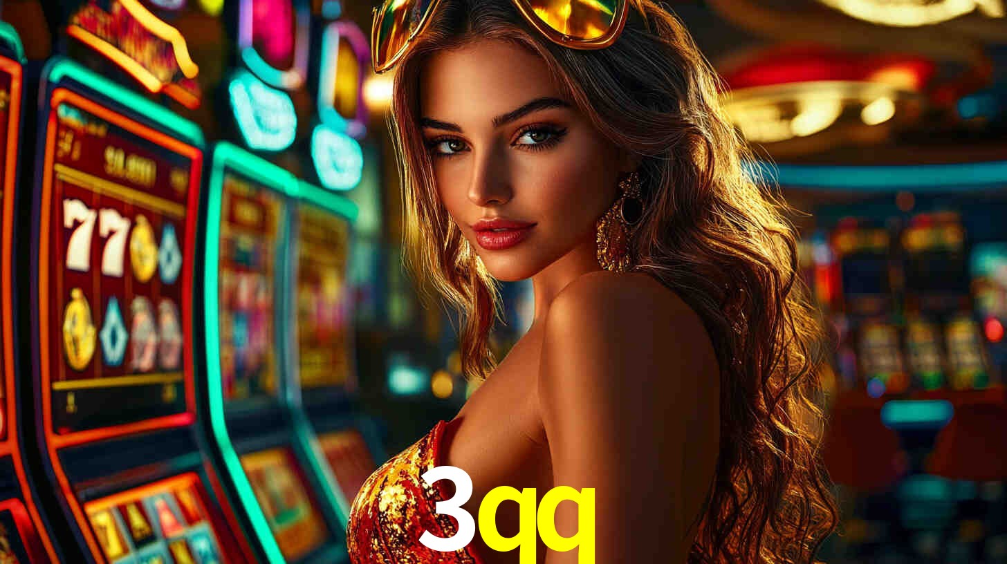 3qq,3qq.com