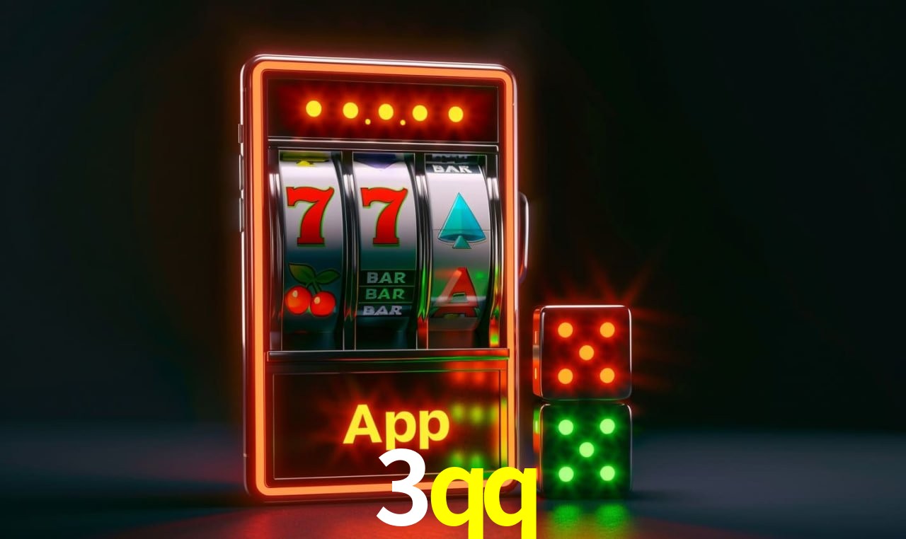 Integração de APIs 3qq