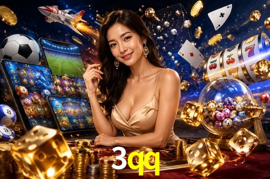Games Directory 3qq