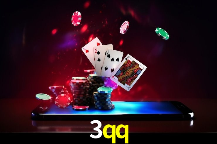 Bonus Features 3qq