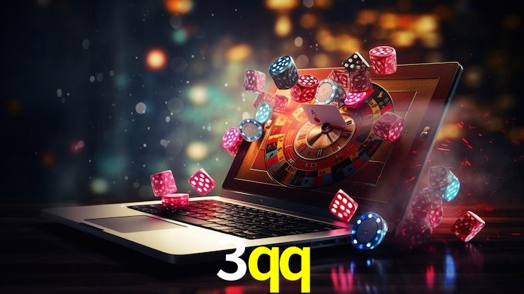 Interface do App 3qq