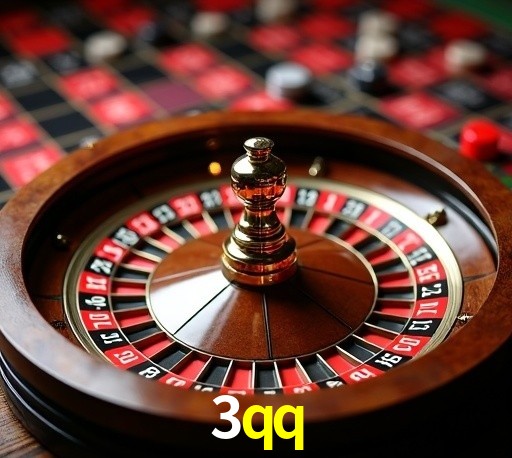 3qq