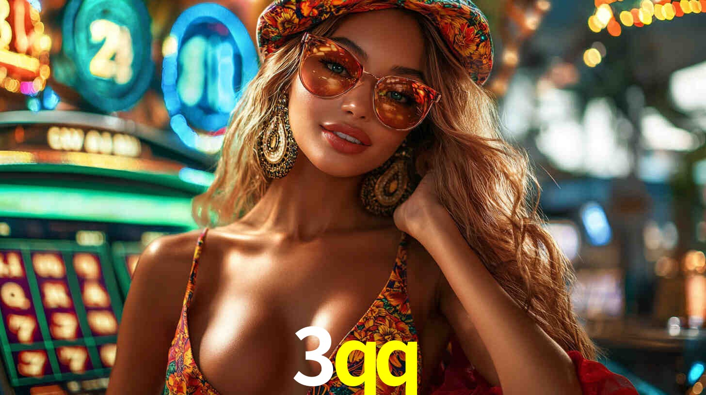 3qq