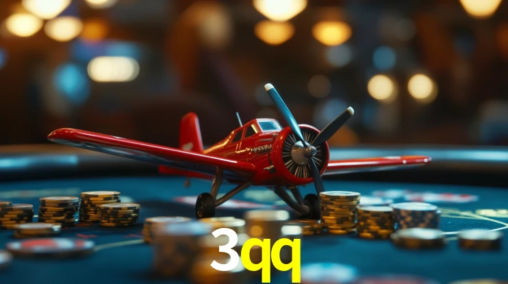 Game Providers 3qq