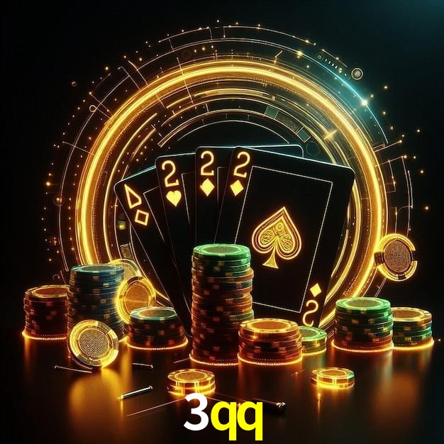 Promoções Sazonais 3qq