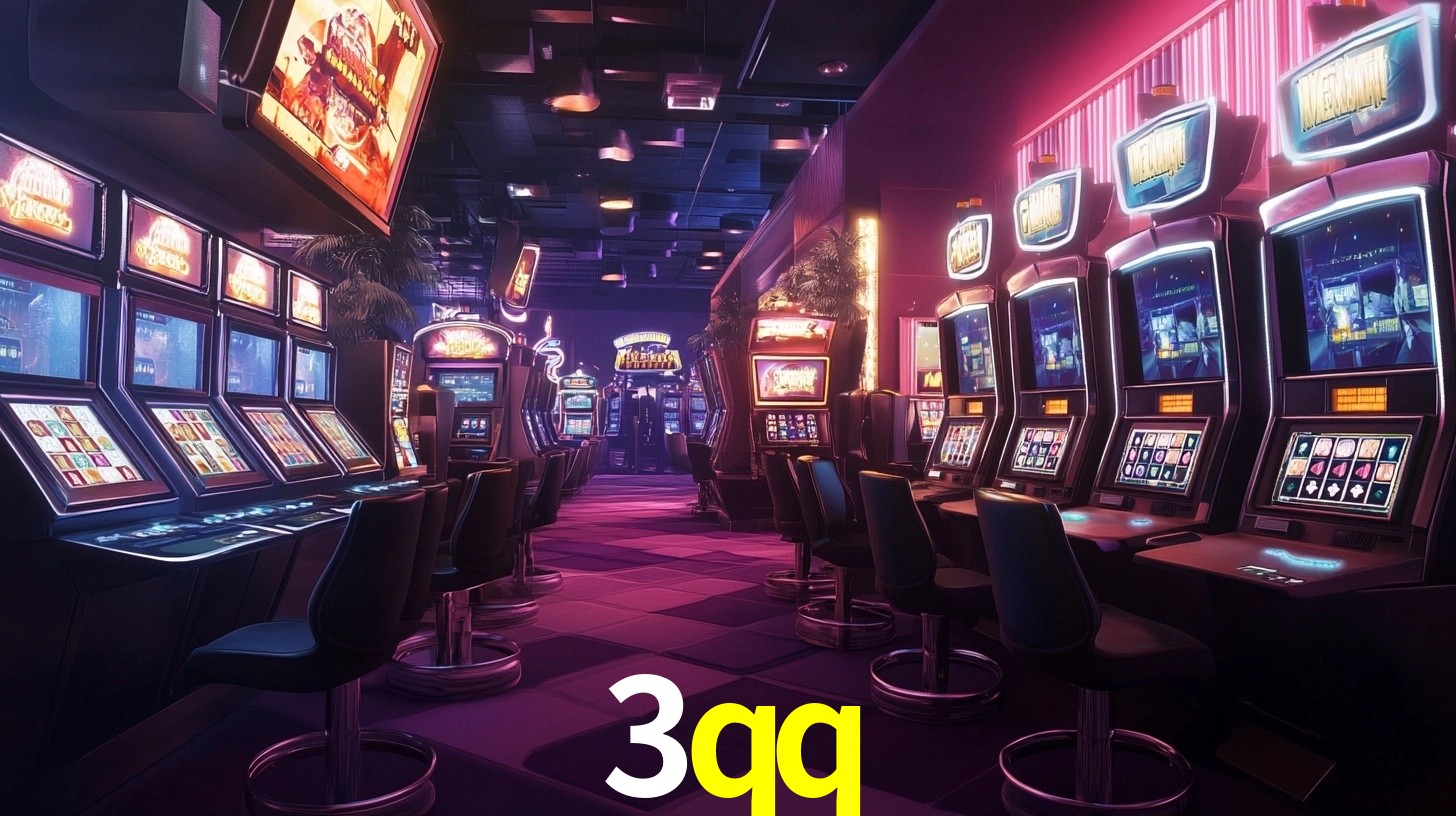 3qq