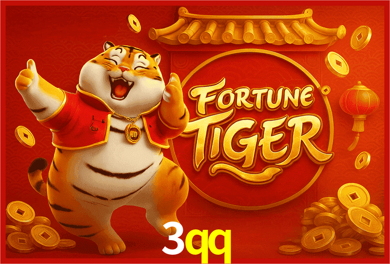 Casino VIP 3qq