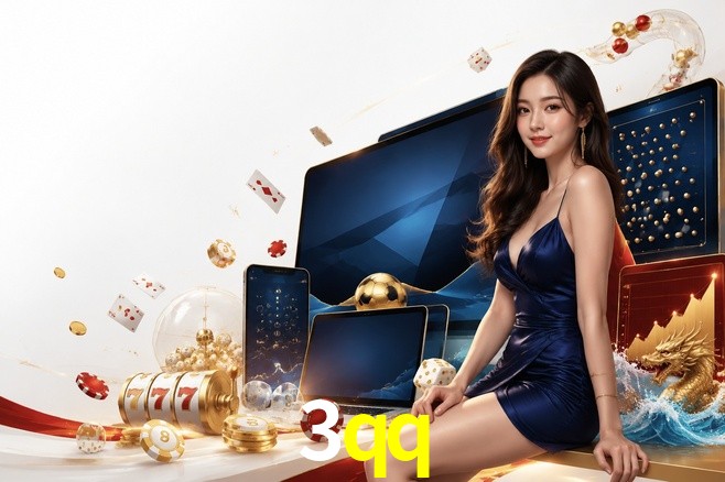 Seasonal Promotions 3qq