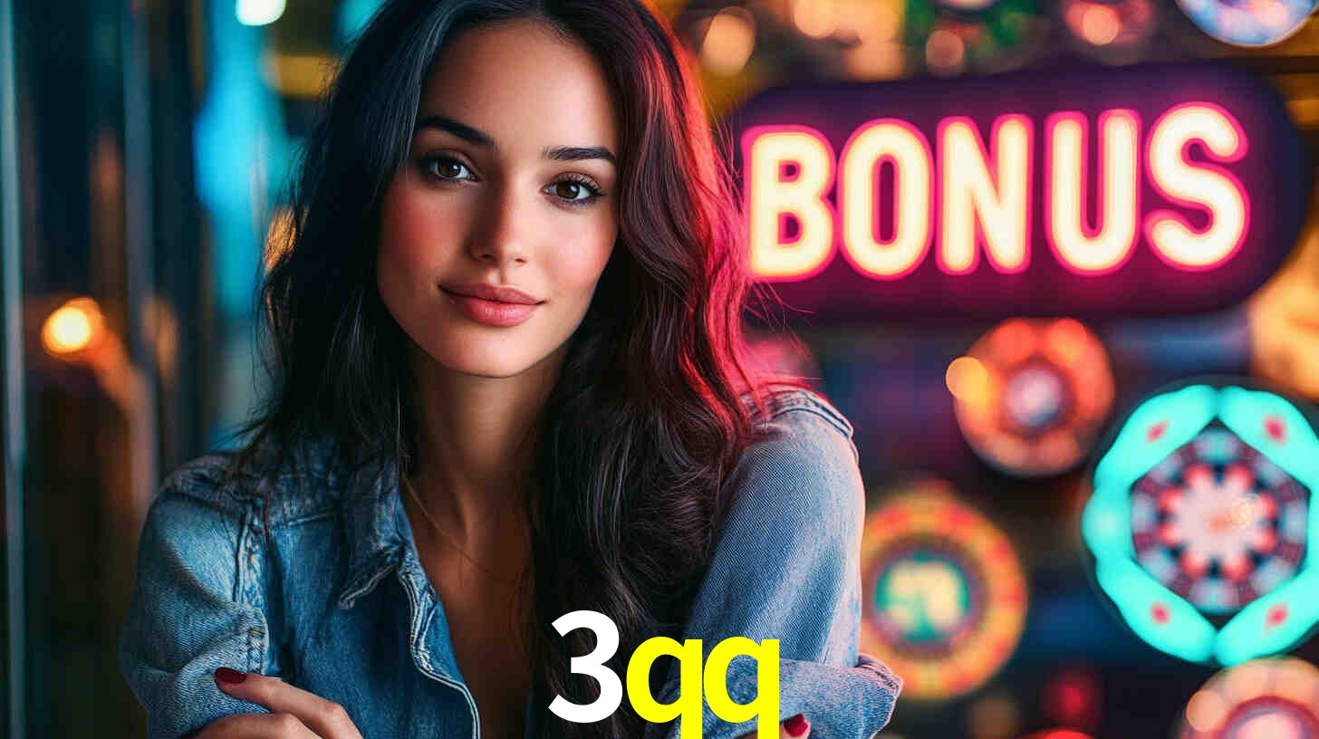 3qq