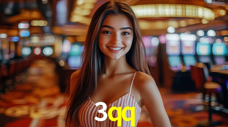3qq,3qq.com