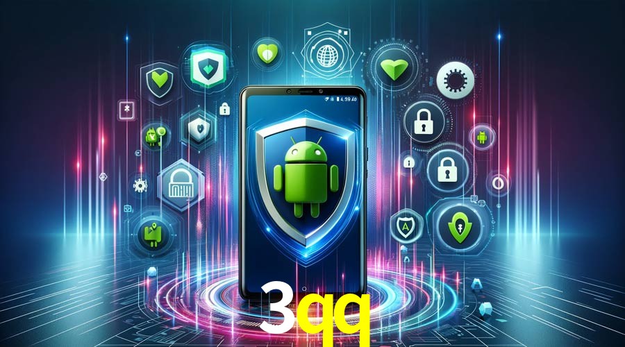Secure Login 3qq