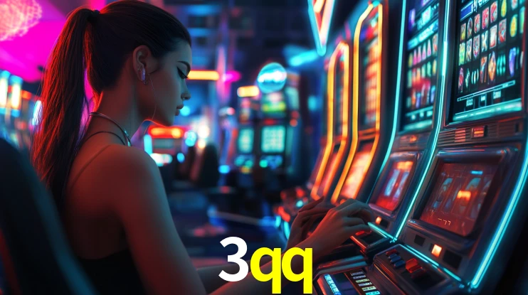 3qq.com