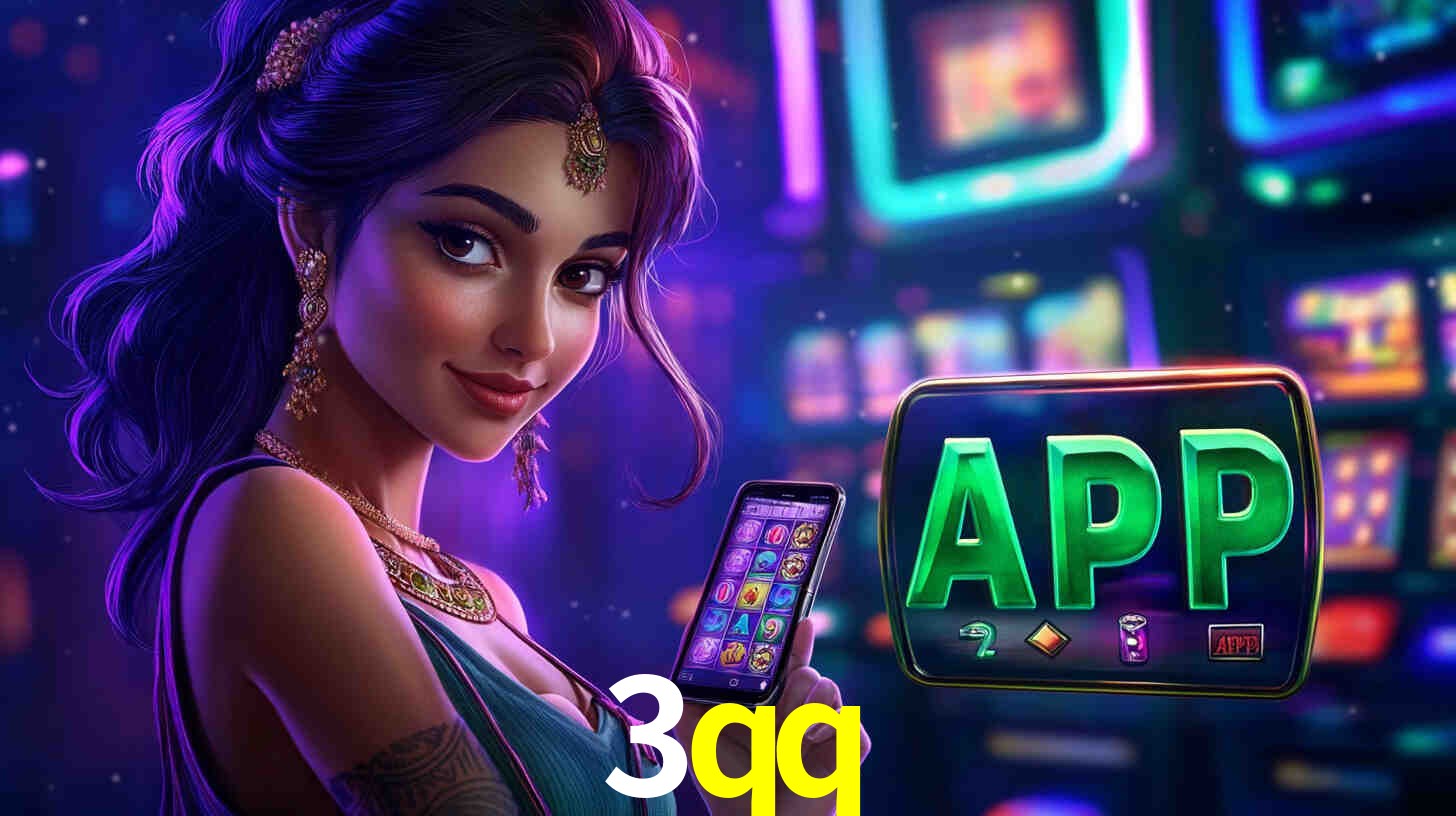 3qq.com