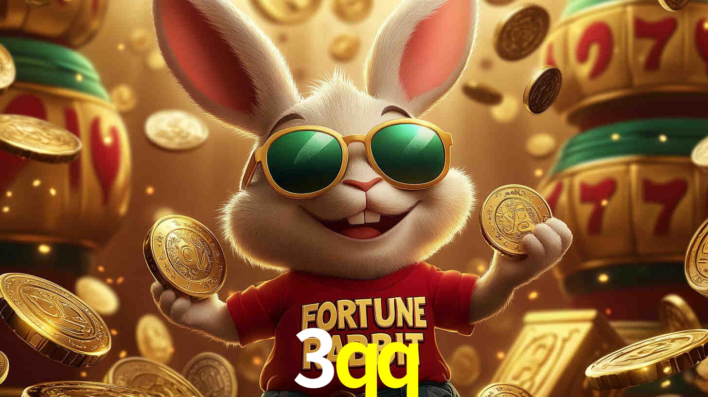 3qq