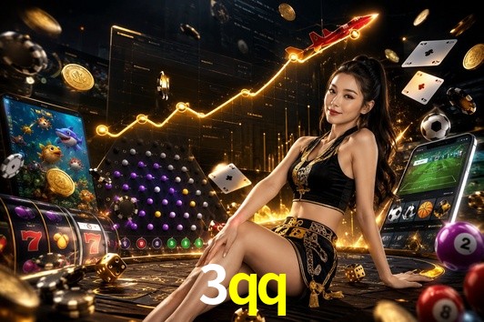 Quick Registration 3qq