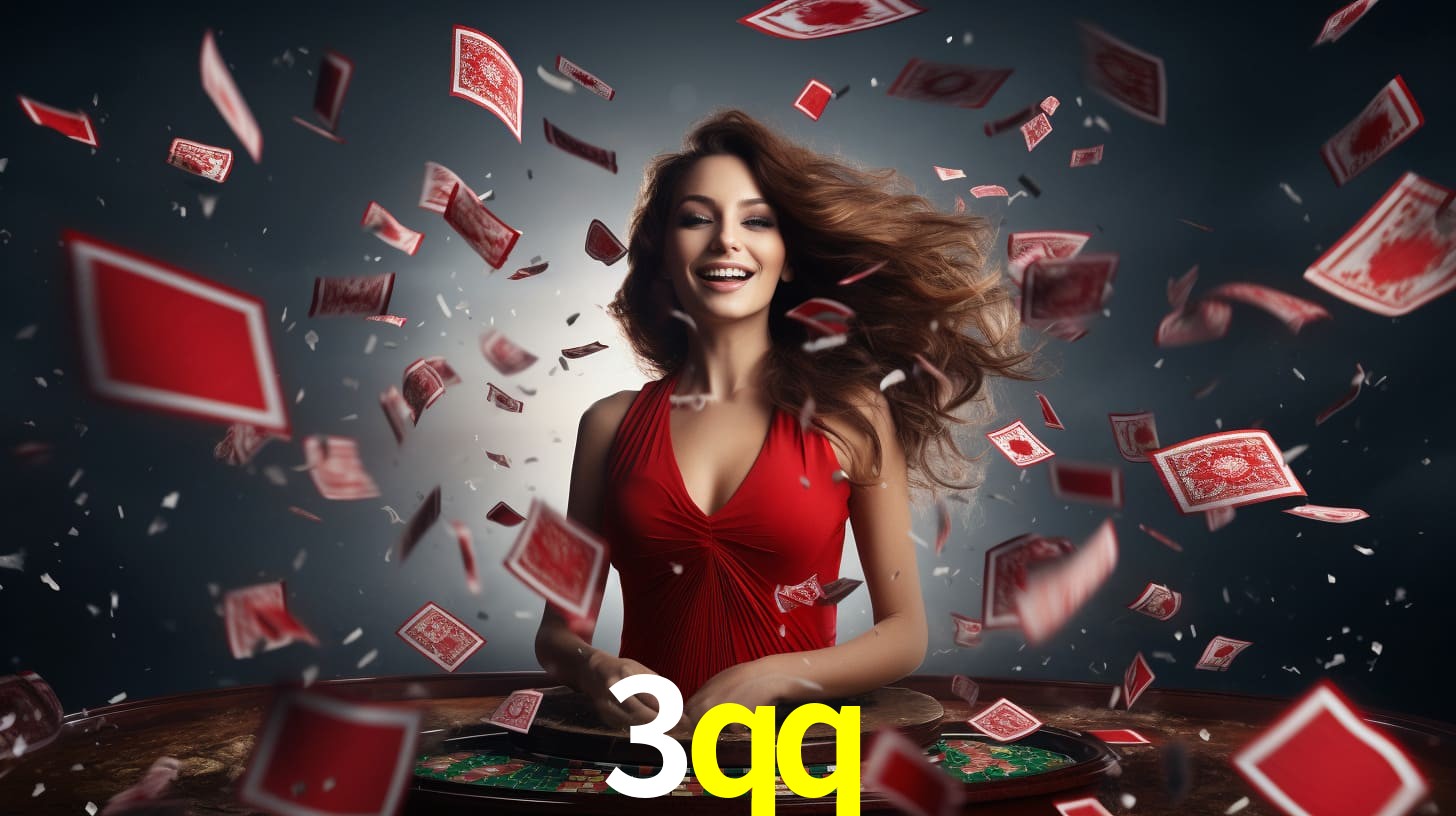 Instant EasyPaisa 3qq