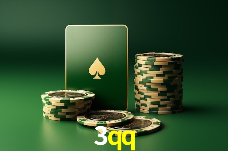 Blackjack Table 3qq