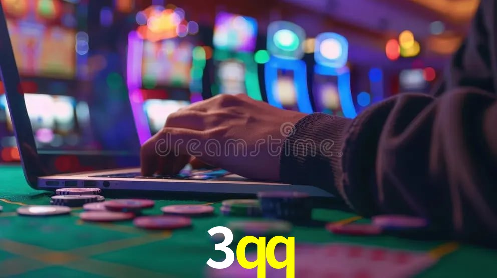 Jogo Spaceman 3qq